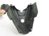 04 Can Am DS 650 Baja X Gas Fuel Tank Cover 703500335 2004-2007