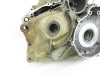 04 Can Am DS 650 Baja X Crankcases Cases 420296346 2003-2007
