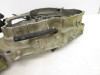 04 Can Am DS 650 Baja X Crankcases Cases 420296346 2003-2007