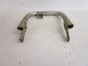 2000-2007 Can Am DS 650 Baja X DG Performance Rear Grab Bar