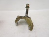 04 Can Am DS 650 Baja X Right Steering Knuckle 709400208 2004-2007