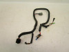 04 Can Am DS 650 Baja X Headlight Sub Harness 710000256 2002-2007