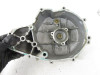 04 Can Am DS 650 Baja X Stator Cover 420211291 2003-2007