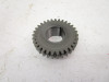 04 Can Am DS 650 Baja X Crank Drive Gear 420296365 2003-2007