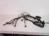 04 Can Am DS 650 Baja X Wire Wiring Harness 710000501 2004
