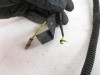 04 Can Am DS 650 Baja X Wire Wiring Harness 710000501 2004