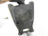 04 Can Am DS 650 Baja X Gas Fuel Tank 709000010 2000-2007