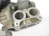 04 Can Am DS 650 Baja X Cylinder Head 420223916 2003-2007