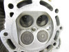 04 Can Am DS 650 Baja X Cylinder Head 420223916 2003-2007