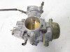 04 Can Am DS 650 Baja X OEM Carburetor Carb 707200142 2000-2007