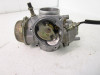 04 Can Am DS 650 Baja X OEM Carburetor Carb 707200142 2000-2007