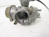 04 Can Am DS 650 Baja X OEM Carburetor Carb 707200142 2000-2007