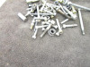 2003-2007 Can Am DS 650 Baja X Engine Motor Hardware Nuts Bolts