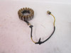 04 Can Am DS 650 Baja X OEM Stator Generator 420295172 2003-2005