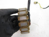 04 Can Am DS 650 Baja X OEM Stator Generator 420295172 2003-2005