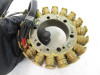 04 Can Am DS 650 Baja X OEM Stator Generator 420295172 2003-2005