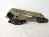 04 Can Am DS 650 Baja X Swingarm 706000252 2004-2007