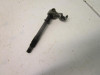 04 Can Am DS 650 Baja X Clutch Release Arm 420248305 2003-2007