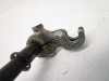 04 Can Am DS 650 Baja X Clutch Release Arm 420248305 2003-2007