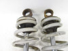 04 Can Am DS 650 Baja X Front Shocks 706200347 2004-2007