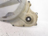 04 Can Am DS 650 Baja X Clutch Cover 420610120 2003-2007