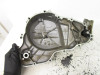 04 Can Am DS 650 Baja X Clutch Cover 420610120 2003-2007