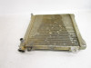04 Can Am DS 650 Baja X Radiator 709200070 2002-2004