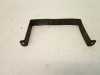 04 Can Am DS 650 Baja X Battery Strap 710000087 2000-2007