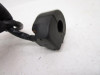 04 Can Am DS 650 Baja X Handlebar Switch 710000072 2000-2007