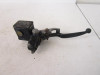04 Can Am DS 650 Baja X Front Brake Master Cylinder 705600045 2000-2007