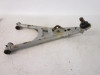 04 Can Am DS 650 Baja X Right Lower A Arm 706200376 2004-2007