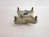 04 Can Am DS 650 Baja X Rear Wheel Hub 705500452 2004-2007