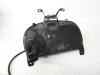 04 Can Am DS 650 Baja X Oil Tank Reservoir 707000146 2002-2007