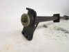 04 Can Am DS 650 Baja X Steering Stem 709400222 2004-2007