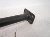 04 Can Am DS 650 Baja X Steering Stem 709400222 2004-2007