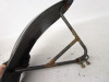 04 Can Am DS 650 Baja X Left Front Fender 705000360 2002-2007