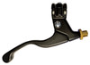 Brake Lever Assembly Black fits Kawasaki Suzuki Yamaha fits Honda CRF50F XR50R