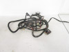 00 Polaris  Magnum 325 4x4 Wire Wiring Harness 2460821 2000
