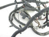 00 Polaris  Magnum 325 4x4 Wire Wiring Harness 2460821 2000