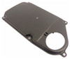 OEM Air Box Cleaner Case Lid Seal Housing for Yamaha 1995-05 Wolverine YFM350