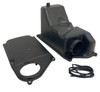 OEM Air Box Cleaner Case Lid Seal Intake Housing for Yamaha Warrior YFM350X