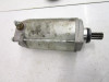 2003-2007 Can Am DS 650 Baja X Aftermarket Starter Starting Motor 420294351