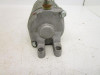 2003-2007 Can Am DS 650 Baja X Aftermarket Starter Starting Motor 420294351