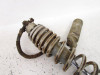 04 Can Am DS 650 Baja X Rear Shock 706000231 2004-2007