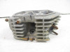 1977-2013 Honda XR 75 80 100 Cylinder Head *Parts or Repair #1