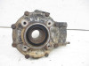 1996-1999 Yamaha Big Bear Kodiak 350 400 Wolverine OEM Rear Differential