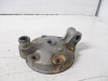 01 Yamaha YZ 250 2 Stroke Cylinder Head 5MW-11111-02-00 2001-2025