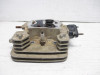 1997-2001 Honda TRX 250 Recon Cylinder Head 12200-HM8-000