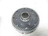 01 Yamaha YZ 250 2 Stroke Outer Clutch Basket 5DJ-16150-00-00 1998-2025