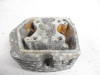 1977-2013 Honda XR 75 80 100 Cylinder Head *Parts or Repair #2